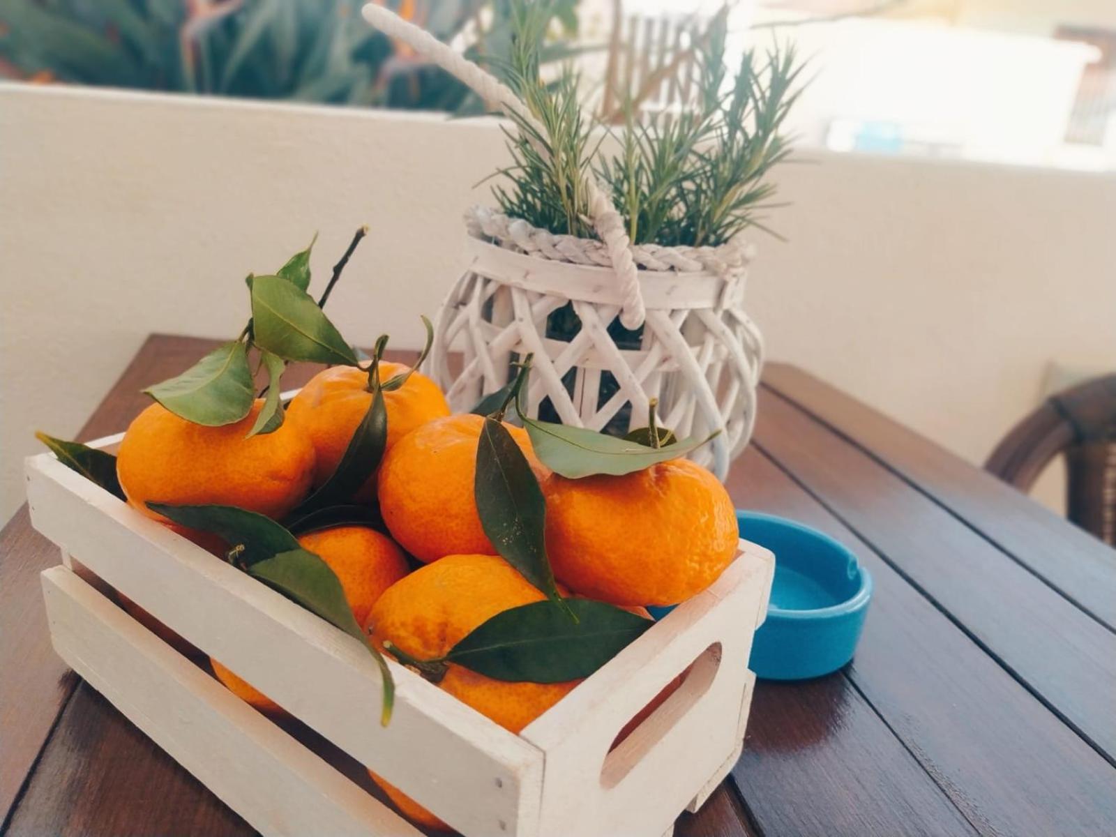 Hotel Dimora D'Estate Milazzo Zewnętrze zdjęcie